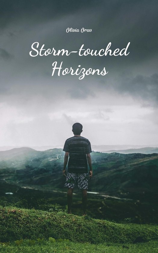 Storm-touched Horizons