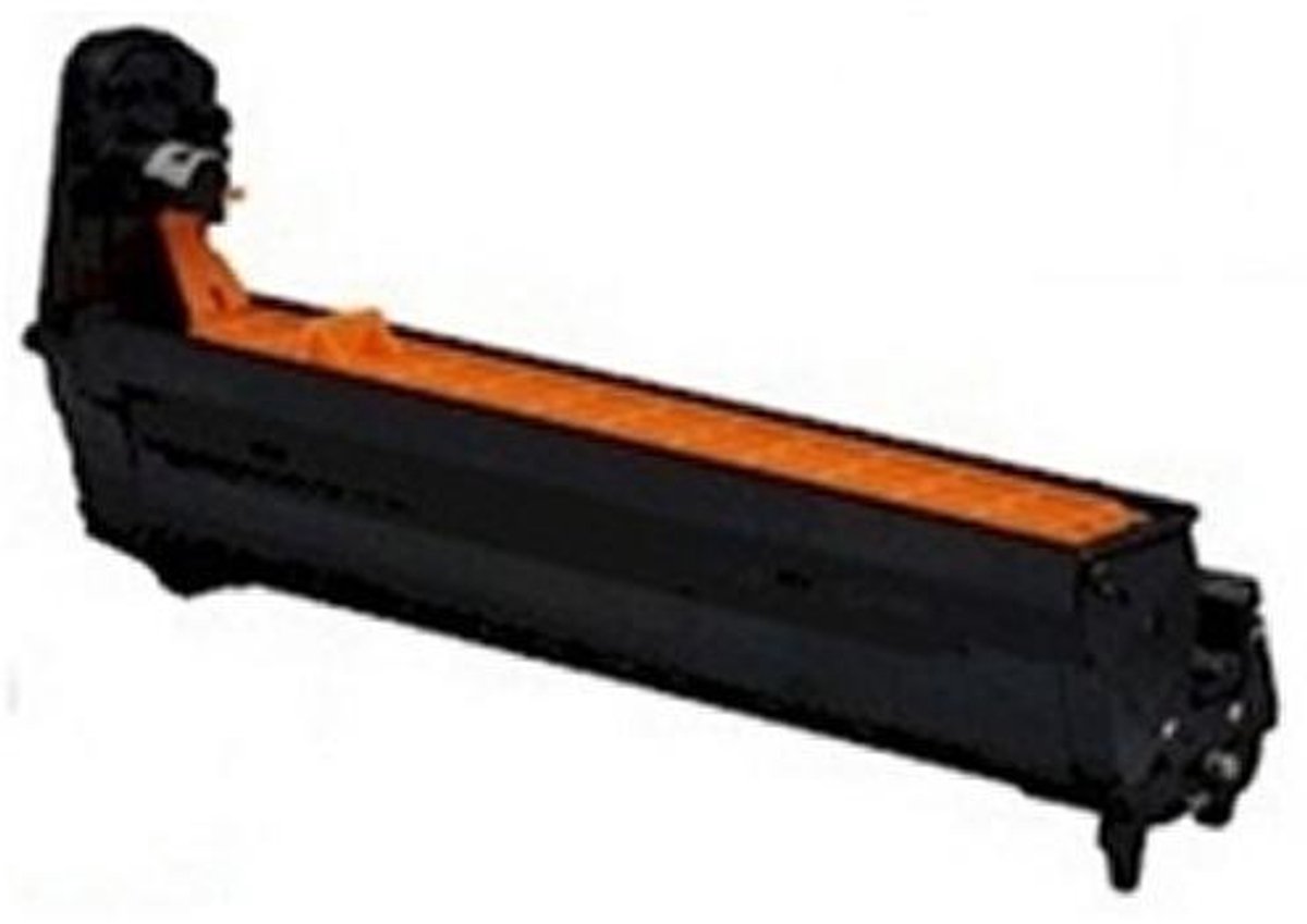OKI 01275101 printer drum Origineel