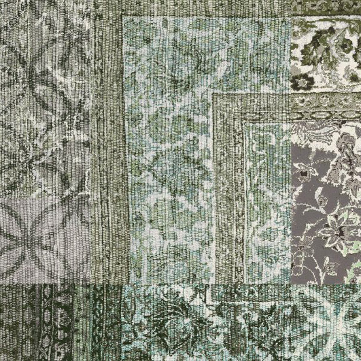 Vintage Vloerkleed Desso 7322-643 | 170 x 230 cm