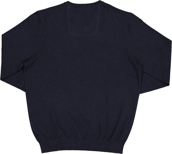 Casa Moda Chemise Homme Regular Fit Taille 4XL