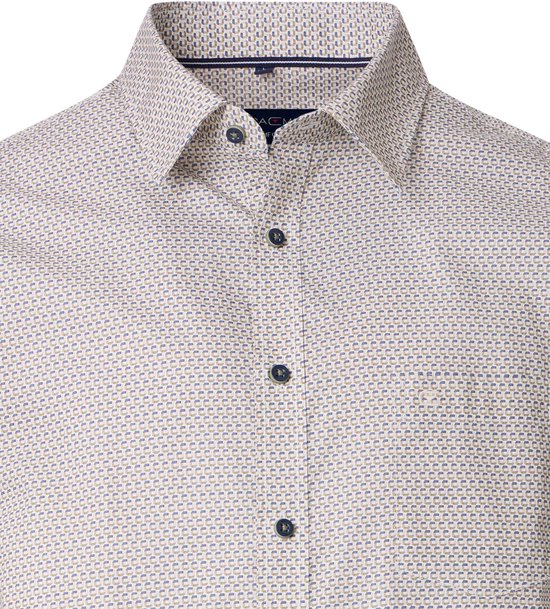 Chemise Concours Femme Equi-Comfort Bleu Foncé Taille XS - Neuve Avec étiquettes