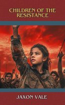 Children of the Resistance