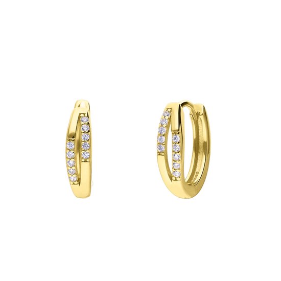 Sif Jakobs en sieraden voor de modebewuste vrouw