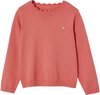 corail