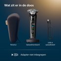 Product afbeelding  8