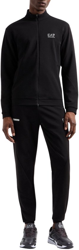 EA7 Survêtement Hommes