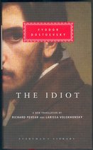 Hardcover