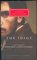 Hardcover