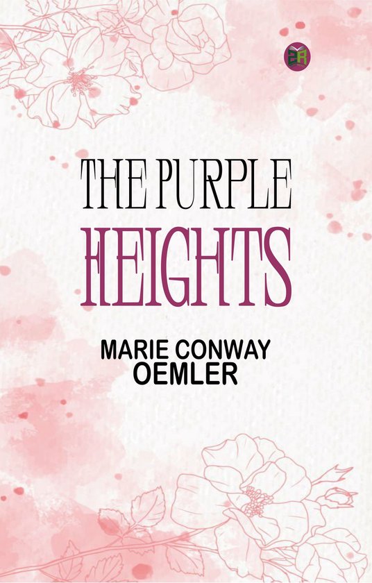 The Purple Heights
