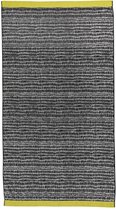 Bol.com KAAT Amsterdam Zanzibar Strandlaken - 100x180 cm - Multi aanbieding