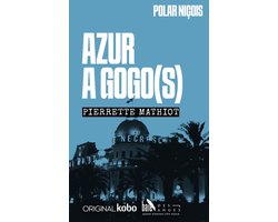 Polars niçois - Azur à gogo(s)