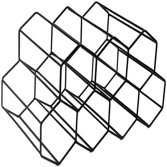 693238_6