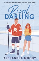 E-book