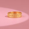 14K Goud