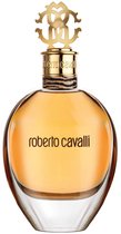 Roberto Cavalli 75 ml Eau de Parfum - Damesparfum