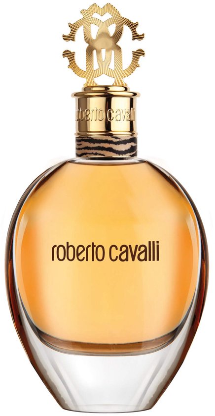 Roberto Cavalli 75 ml Eau de Parfum - Damesparfum