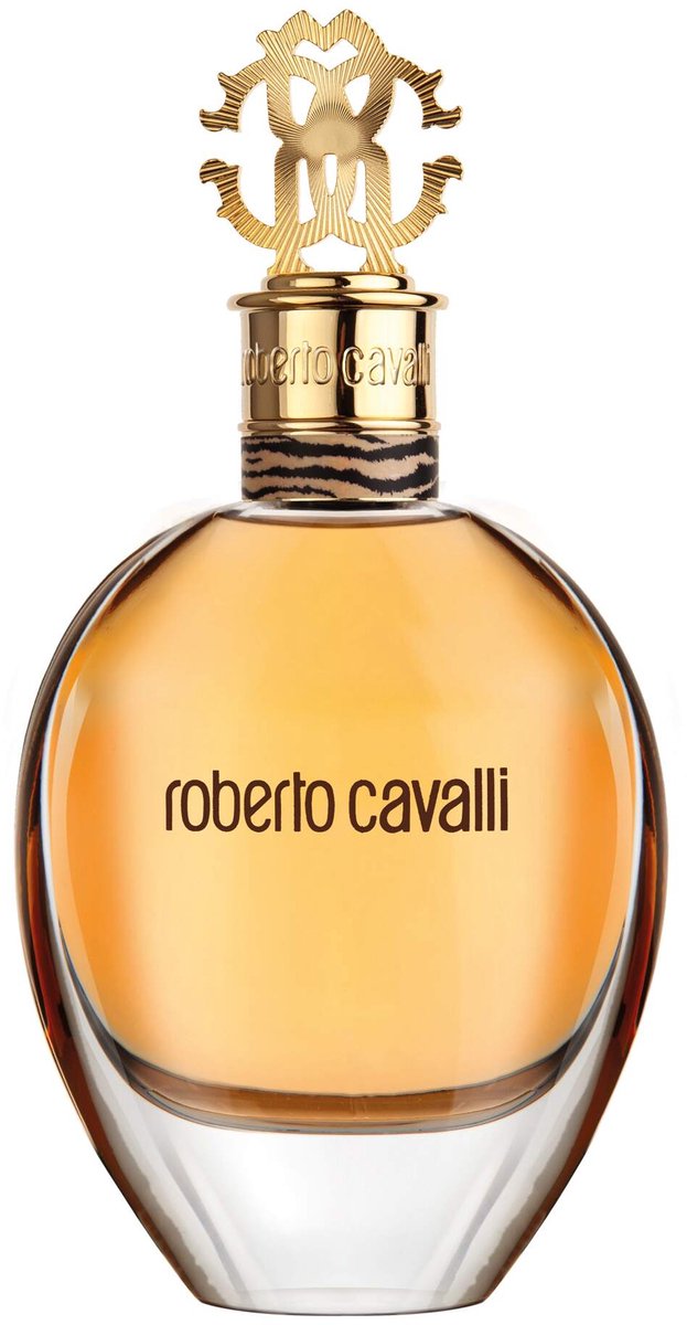 Roberto Cavalli 75 ml Eau de Parfum - Damesparfum op Prijzenvolger.com