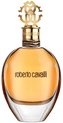 Roberto Cavalli 75 ml Eau de Parfum - Damesparfum