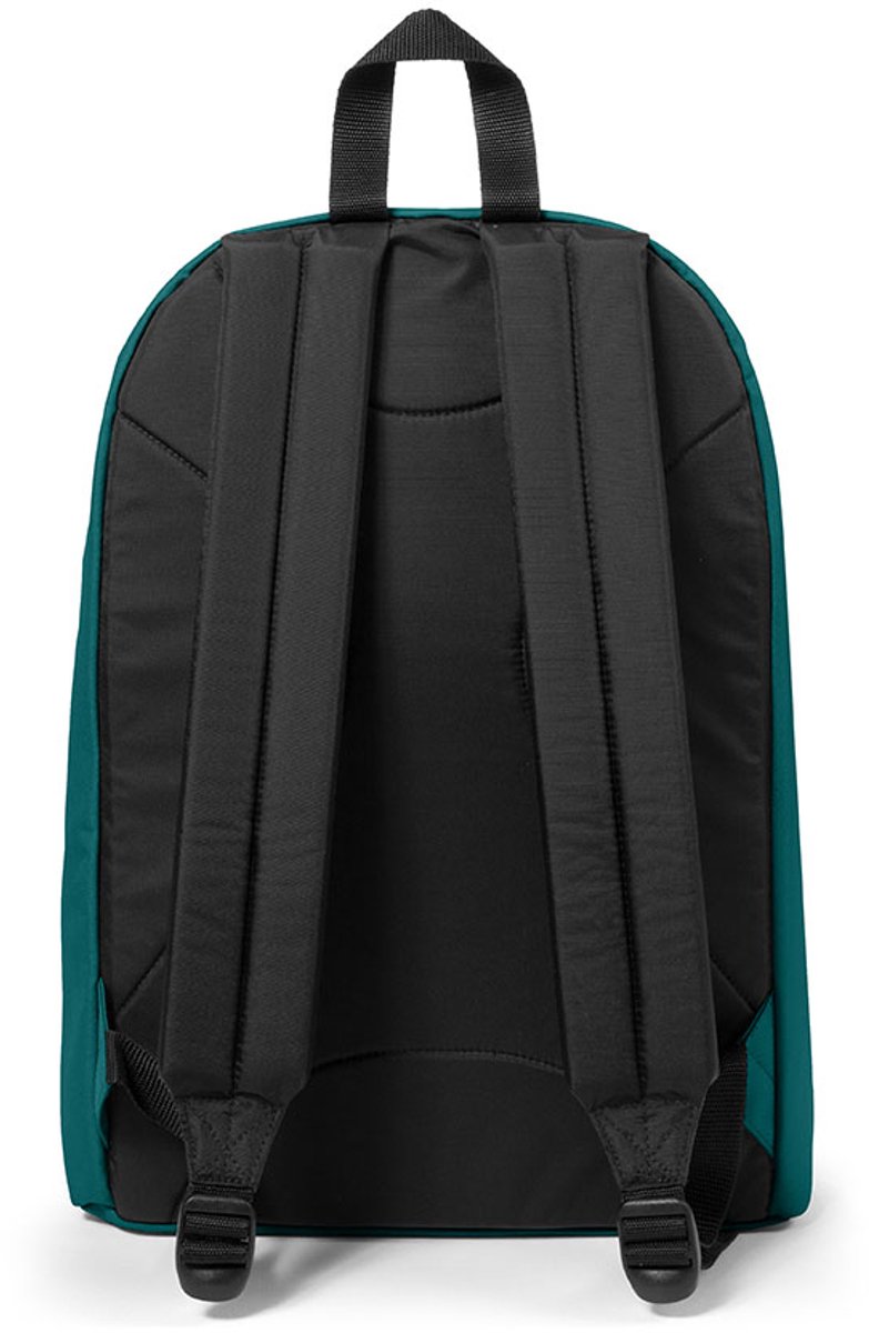 Eastpak 独特印花背包 5
