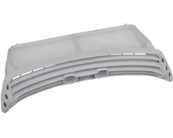 BEKO - PLUIZENZEEF - TKF8439/DPU8380 - 2972300100