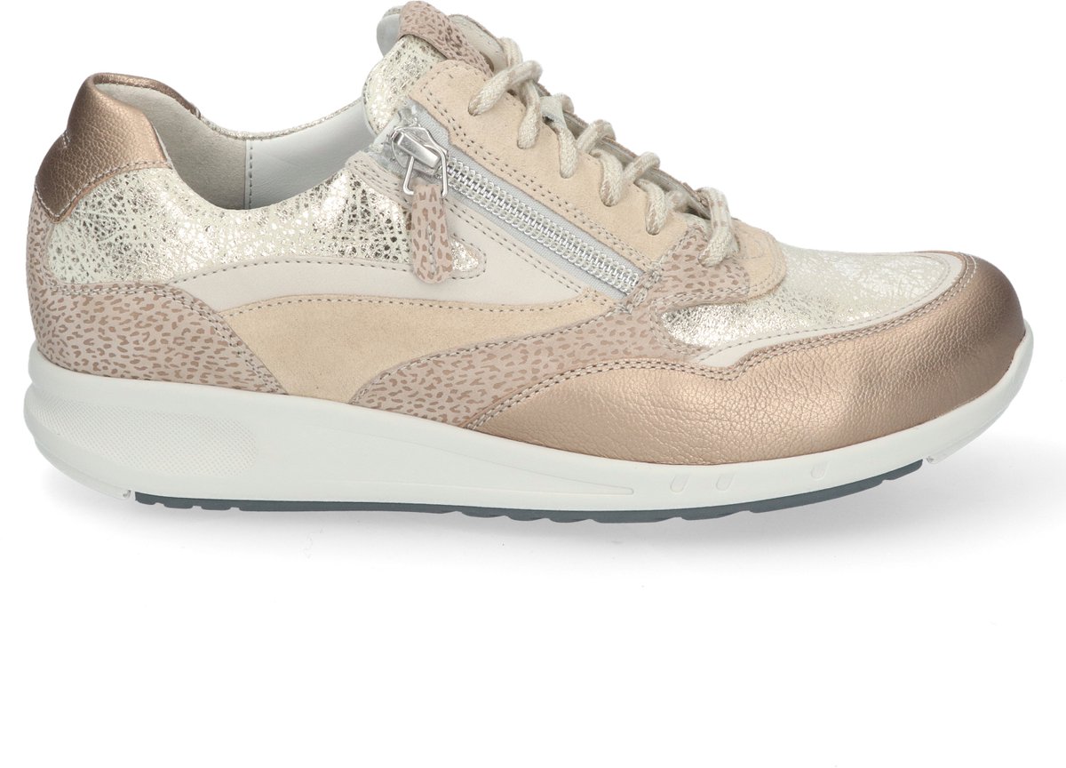 Durea 6306 Sneaker Torrone K