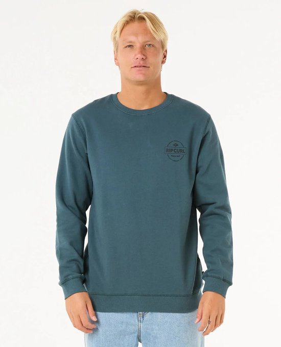 Rip Curl Stapler Muscle - Débardeur Homme | Achat en ligne