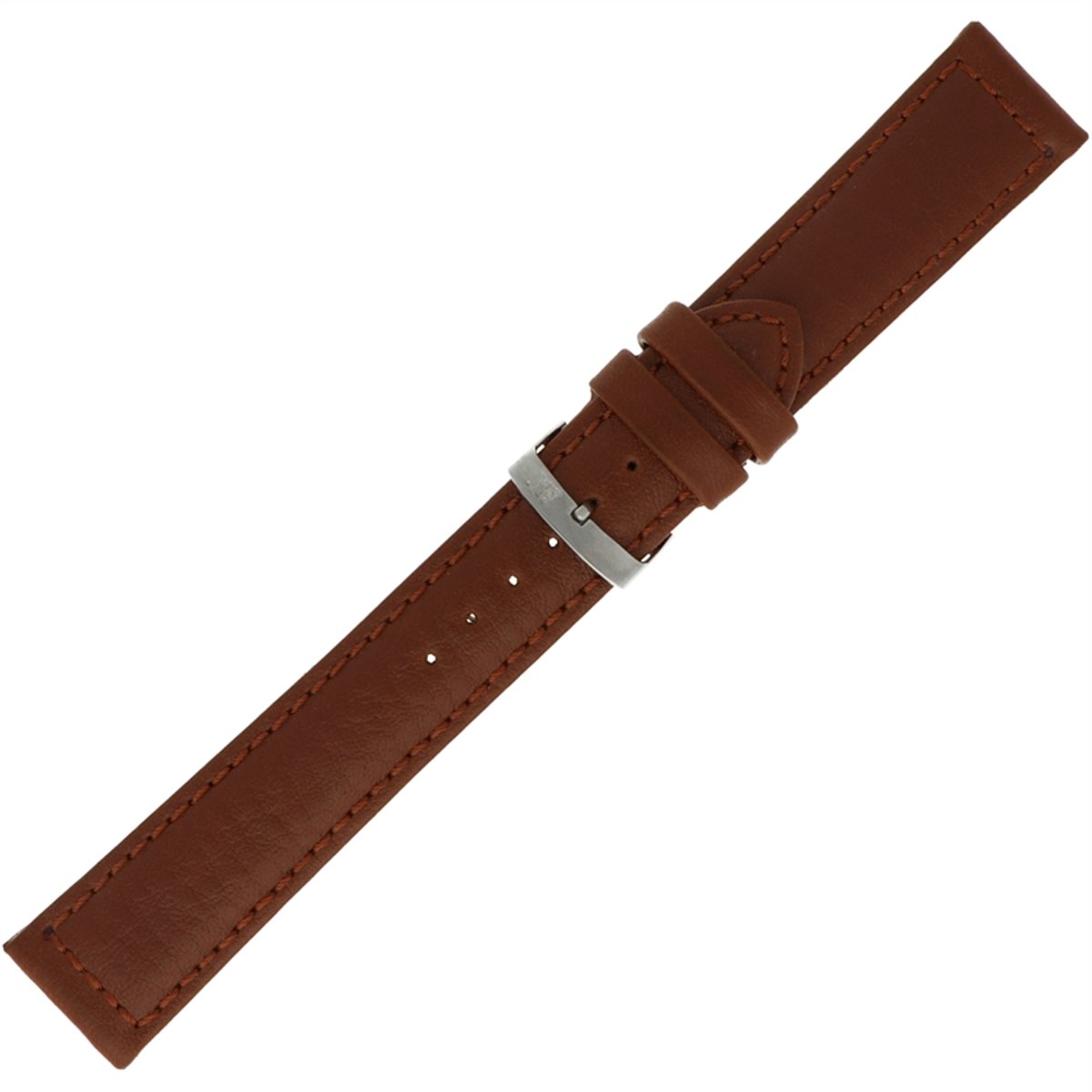 Morellato PMX041PANAM22 Basic Collection Horlogeband - 22mm