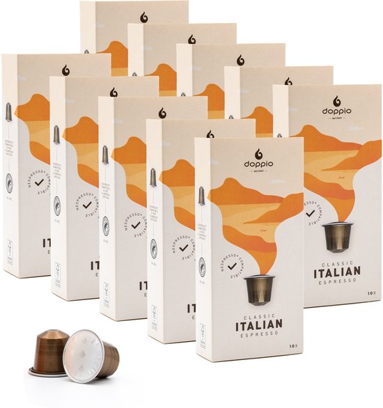Koffiebonen vergelijken en goedkoop koffiebonen kopen