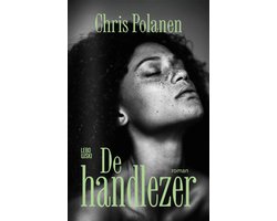 De handlezer