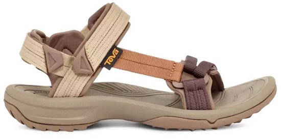 Sandalen Teva Tirra 4266 Hera Mango