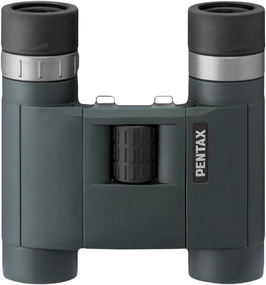 Hontry 10x42 HD-verrekijker, IPX6 volledig waterdichte verrekijker voor alle buitenactiviteiten, weersomstandigheden en seizoenen