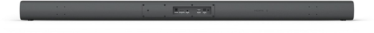 Afbeelding 2 van Philips soundbar 2.0 TAB4208/10