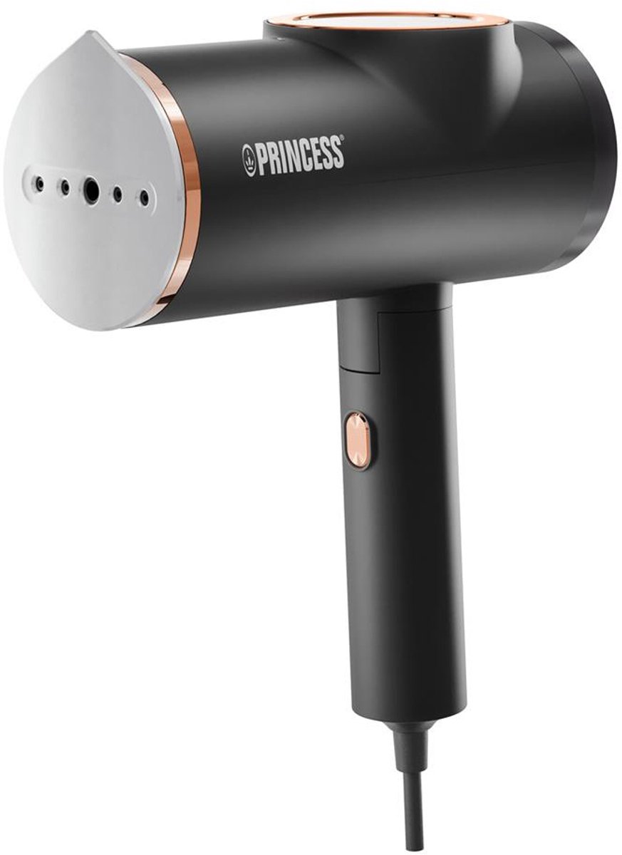 Princess Opvouwbare kledingstomer 332890 kledingstomer