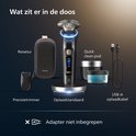 Product afbeelding  10
