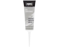Forté Seal Conditioner