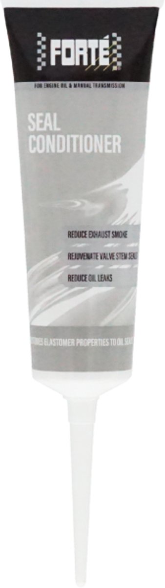 Forté Seal Conditioner