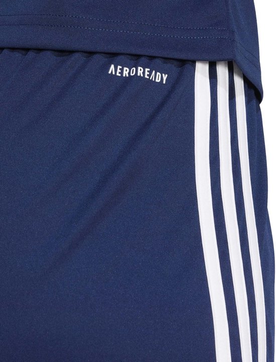 Short Adidas Sport Squa25 Sho W - Sportswear - Femme