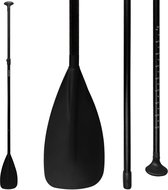 Planche à pagaie réglable SereneLife - Planche à pagaie gonflable pour stand up Water