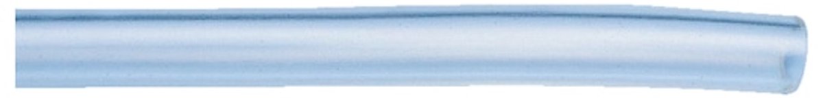 Wurth - Sproeiersysteemslang flexibel - Sproeiersysteemslang x 20 st Lengte 20 m
