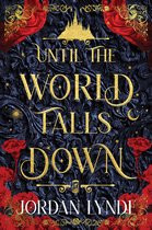 Shadowsworn 1 - Until the World Falls Down