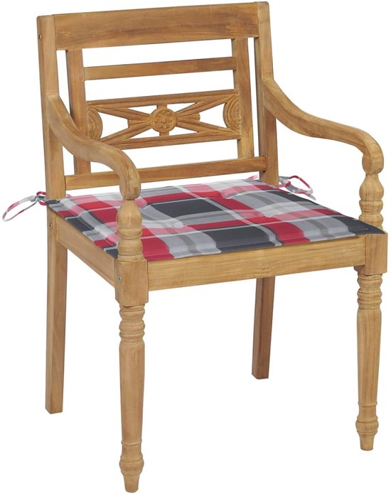Chaises en velours mix color pastel : bleu, gris clair, gris foncé et