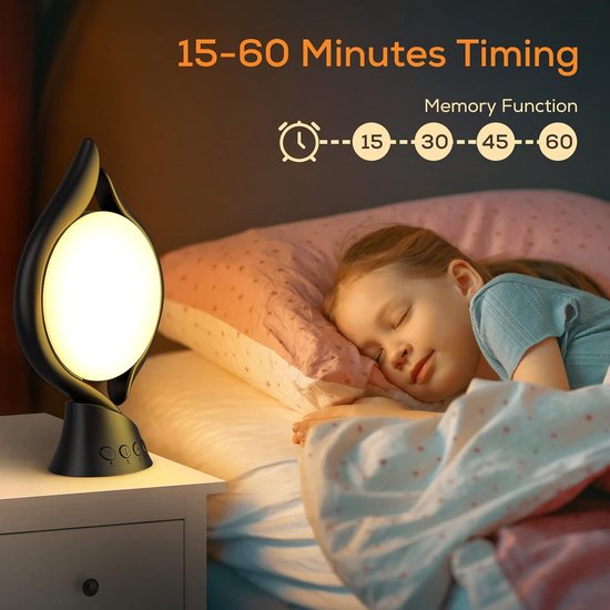 Lampe Daylight Equivera - Lampe Daylight Hobby - Lampes de luminothérapie - Lampe Daylight