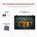 Product afbeelding  8