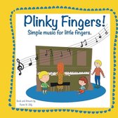 Plinky Fingers