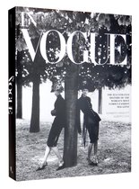 World In Vogue People Parties Places, Hamish Bowles | 9780307271877 | Boeken | bol World In Vogue People Parties Places, Hamish Bowles | 9780307271877 | Boeken | bol