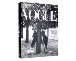 In Vogue