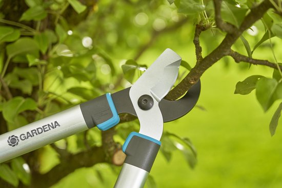 GARDENA Takkenschaar EasyCut S van GARDENA — afbeelding 3