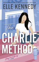 Campus Diaries 3 - The Charlie Method