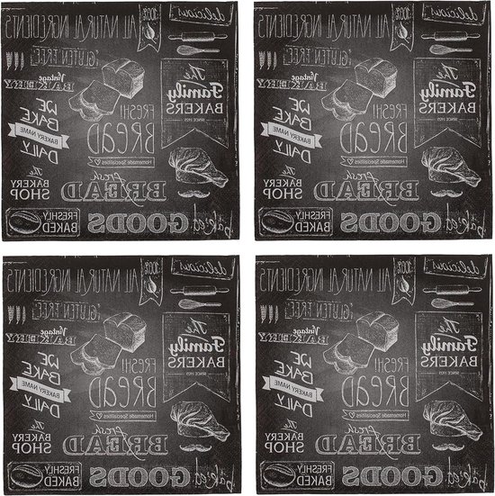 Pizzasütő kő, Brunbeste, 33 x 33 x 1,2 cm, Samota, Bézs