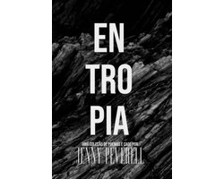 Entropia